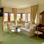 Central-Hotel Kaiserhof