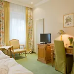 Central-Hotel Kaiserhof