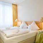 Central-Hotel Kaiserhof
